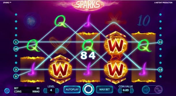 Caca-niqueis gratuitos online Joker Jester Caca-niqueis gratuitos online Joker Jester