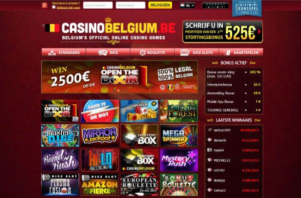 депозит CASINO BELGIUM 100 руб депозит CASINO BELGIUM 100 руб