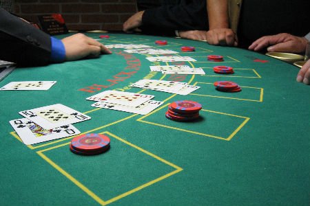 Spel Spel