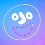 PlayOJO Casino Review: profiteer van promoties zonder inzetvereisten