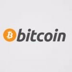 Unieke, beveiligde Bitcoin casino betalingsmethode