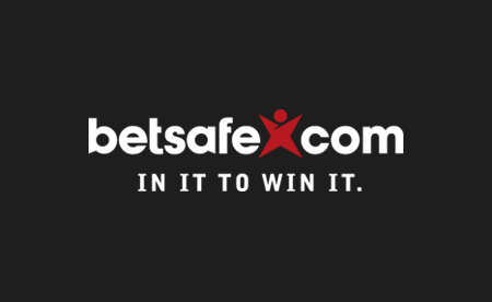 Betsafe logowanie