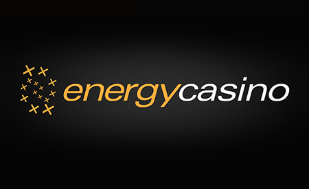 Co możesz teraz zrobić z energy casino aplikacja