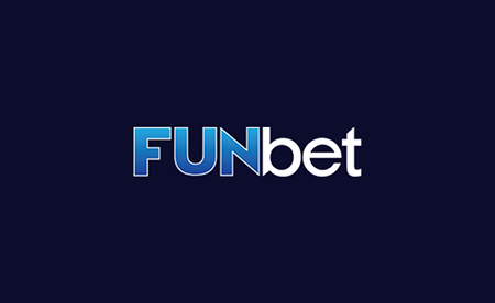 Funbet Casino Opinie: Czy warto grać jako polski gracz?