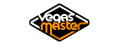 VegasMaster.PL