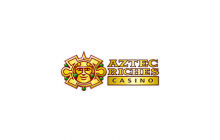 aztecrichescasino