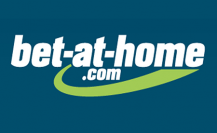 Bet At Home Casino