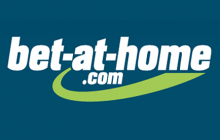 betathomecasino