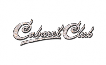 Cabaret Club Casino