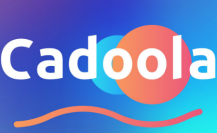 Cadoola Casino
