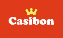 Casibon Casino