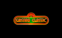 Casino Classic