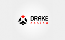 Drake Casino