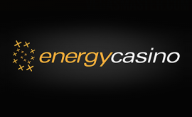 Energy Casino