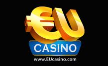 EUcasino