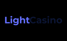 Light Casino