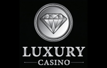 luxurycasino