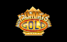 mummysgoldcasino