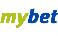 mybetcasino