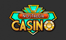 Nostalgia Casino