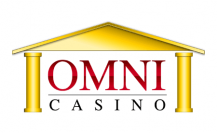 Omni Casino