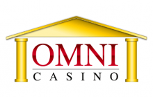 omnicasino