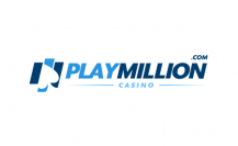 PlayMillion Casino