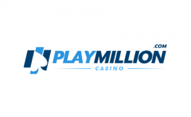 PlayMillion Casino