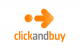 clickandbuy