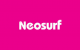 neosurf-card