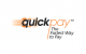 quick-pay