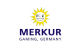 merkur-gaming