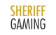 sheriff-gaming