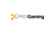 x-pro-gaming