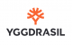 yggdrasil-gaming