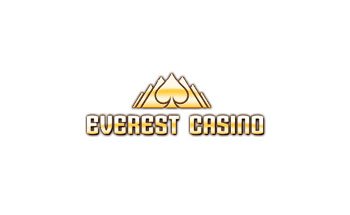 online casino deutsch lord od online casino deutsch lord od