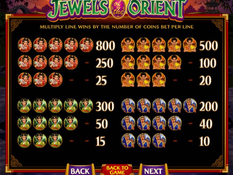 Jogos de casino gratis caca niqueis Eyes Down Jogos de casino gratis caca niqueis Eyes Down