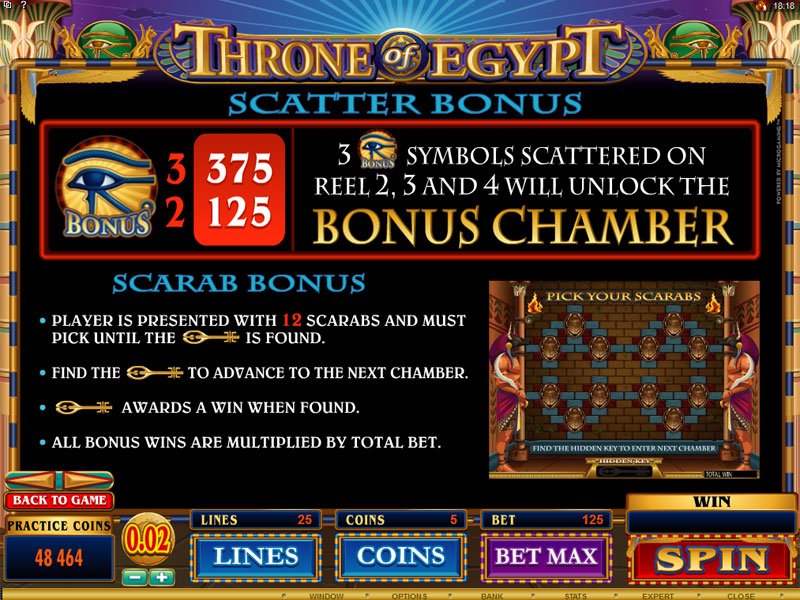 Jogos de slots Dynamite 27 Jogos de slots Dynamite 27