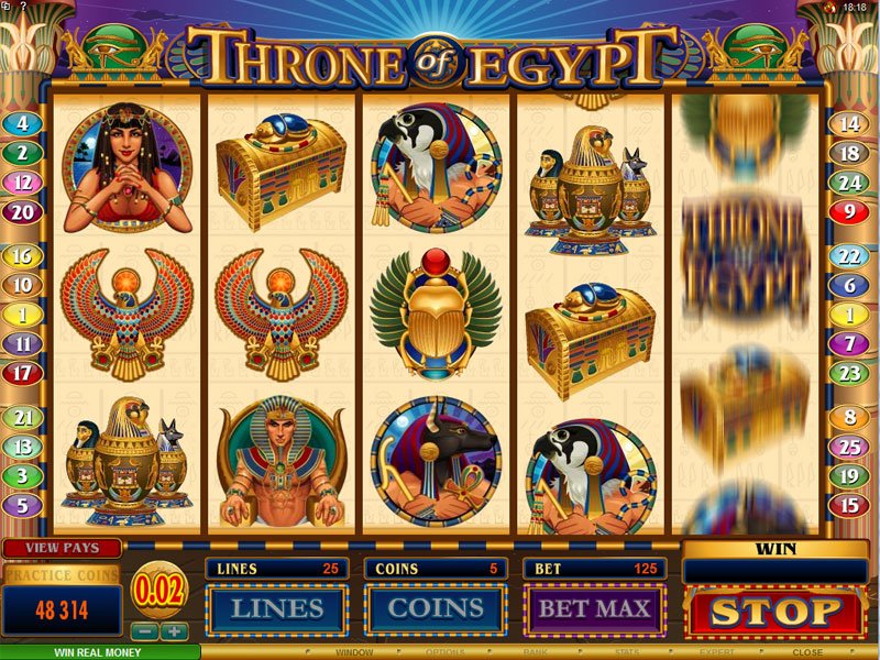 Slot de maquina gratis Fort Brave Slot de maquina gratis Fort Brave