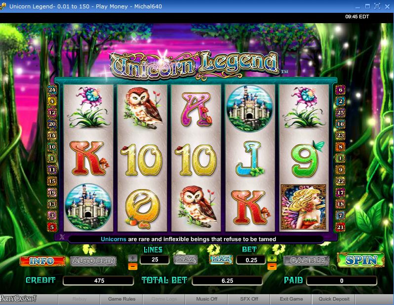 Slot gratis Dangerous Beauty Slot gratis Dangerous Beauty