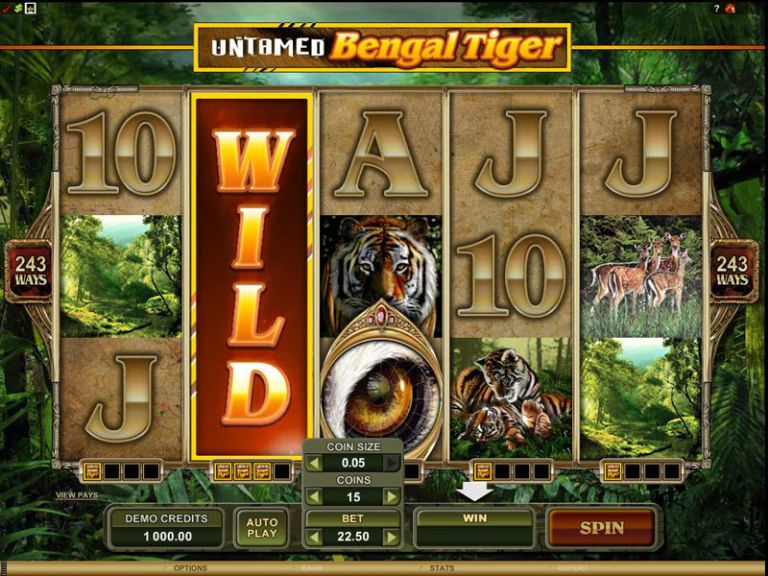 Jogos de slots online The 100,000 Pyramid