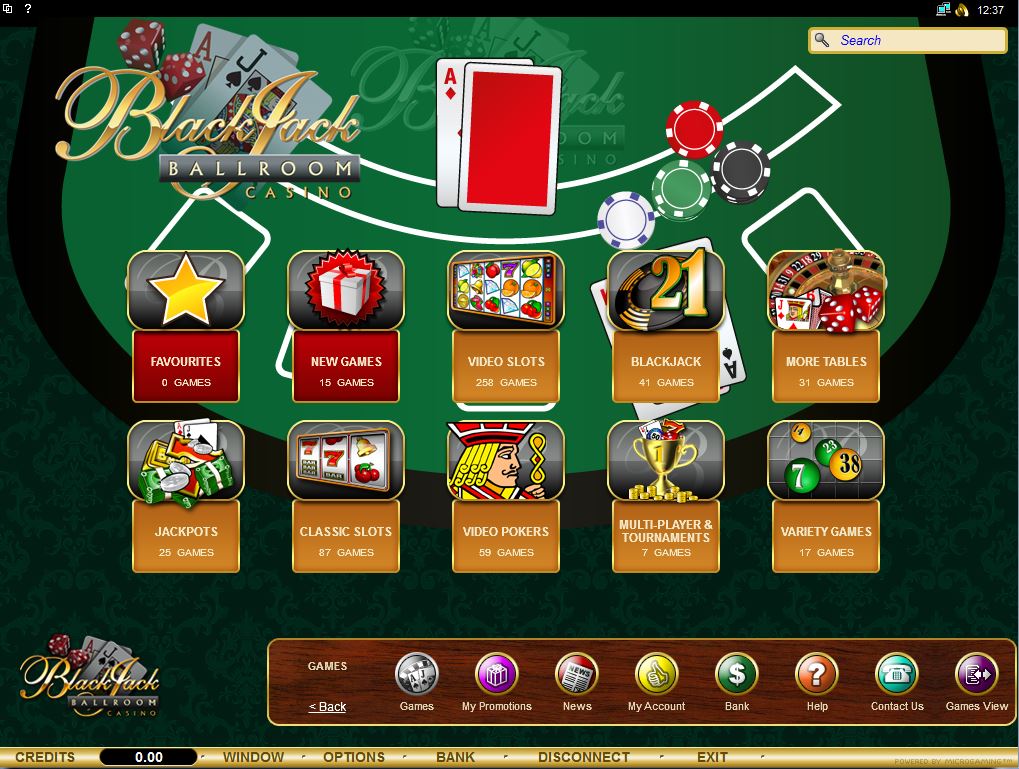 Gan gambling Gan gambling