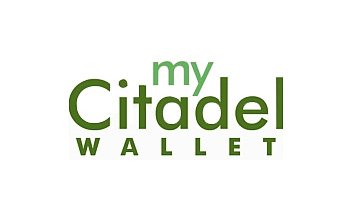 Metoda płatności My Citadel w kasynie online