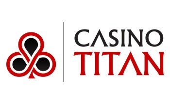 Bonus za rejestrację bez depozytu Titan Casino – krok po kroku