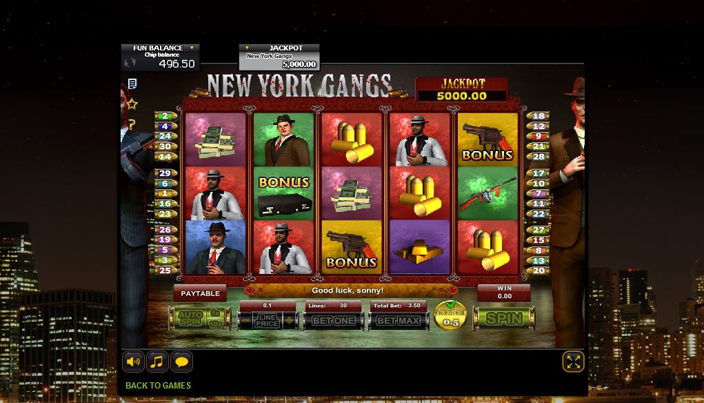 Jogos de slots online Lion’s Roar Jogos de slots online Lion’s Roar