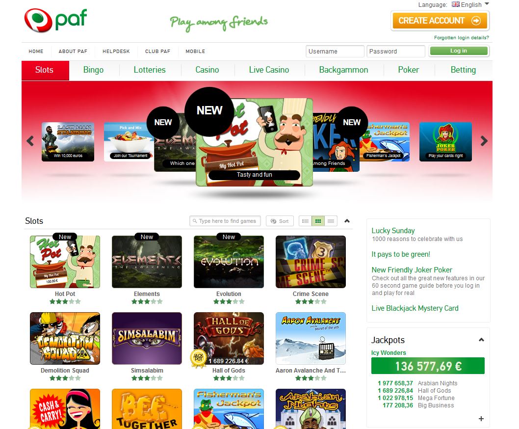 Juegos slots Juegos slots