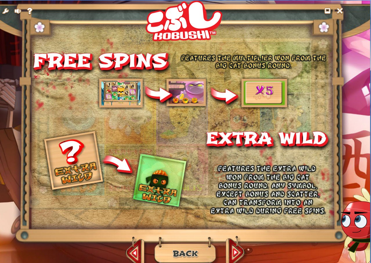 Jogar slots Old Timer Jogar slots Old Timer