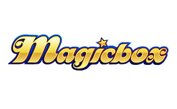 Magic Box Casino Magic Box Casino