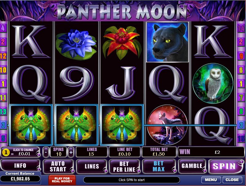 Slots gratis para diversao Troll Hunters Slots gratis para diversao Troll Hunters