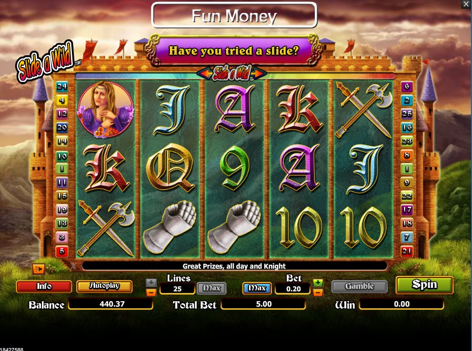 Online casinos for south african players Online casinos for south african players